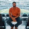 Elliot Donald