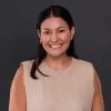 Audrey Cicerchia
