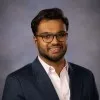 Rayaan Sonawala
