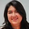 Noellya Oyola