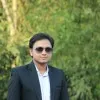 Ashik Rahman Rifat