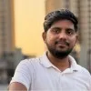 Mohamed Ismail