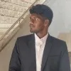 Chandru