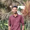 Ganpath Shanmugam