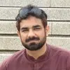 Salman Qureshi