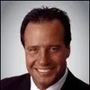 Scott Burke