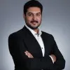 Sai Praneeth Penumarthi