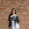 Prapty Mozumder