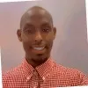 Abdi Ali Malin
