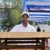 Manjit Kumar