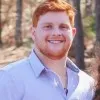 Andrew Kregel