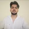 Gaurav Kumar