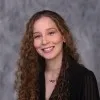 Muna Aylisha Isaac Escorcia