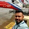 Aquil Jessani