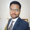 Ayush Agrawal