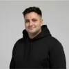 Matias Martinez