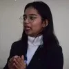 Abhishikta Das