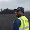 Bayanda Mabila