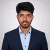 Sundarapalli Siva