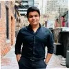 Varun Thakkar