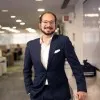 JORGE LUIS PADULA FRANCO