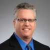 Pete Williams