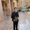 Ahmed Gamal