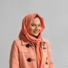 Amina Farooq