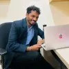 sharath kumar