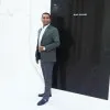 Gavin Karkada