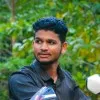 Udaykumar