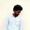 Guru Moorthy