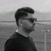 Navid Ghandili