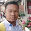 Ranjan Irengbam