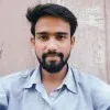 Sudhir Wakde