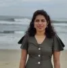 Sanggeetha Venkatesan