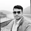 Ranjeet Kumar