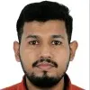 Renjith Raveendran