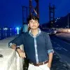 VIKAS KHANDELWAL
