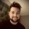 Brandon Gauthier
