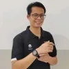 jaka pratama