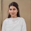 Priya Kain