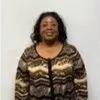 Marlene Brooks