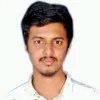 Mahesh Kadam