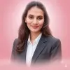 Brunda Patil