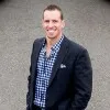 Brent Ferguson