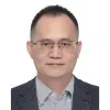 Jimmy Yao