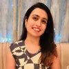 Vibhuti Chhokra