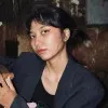Anggun Kencana