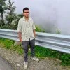 Tushar Bansal